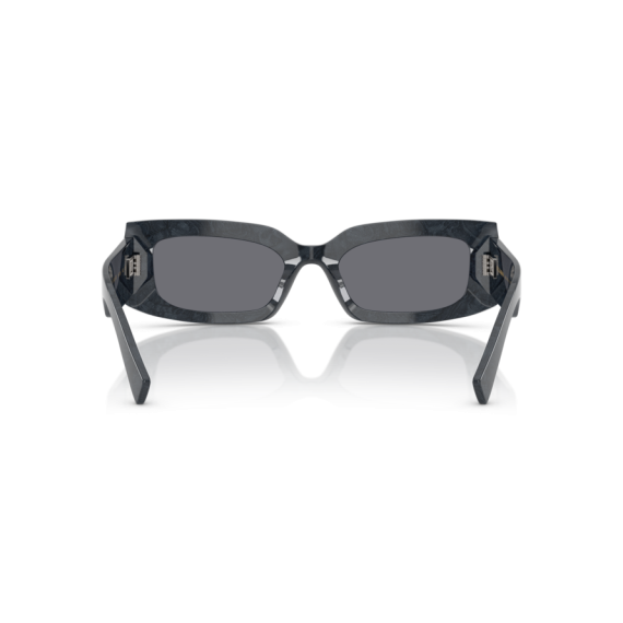 Dolce & Gabbana DG 4479 34416V Güneş Gözlüğü, Resim 3