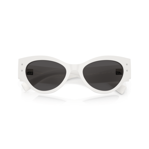 Dolce & Gabbana DG 4480 331287 Güneş Gözlüğü, Resim 5