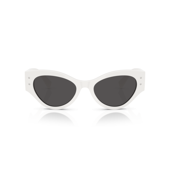 Dolce & Gabbana DG 4480 331287 Güneş Gözlüğü, Resim 4