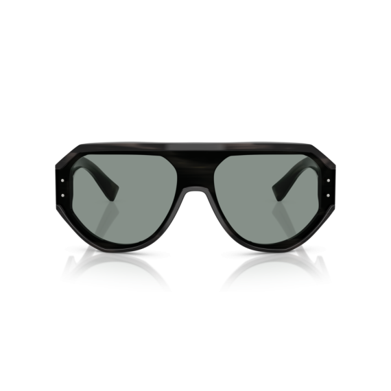 Dolce & Gabbana DG 4481 3440/1 Güneş Gözlüğü, Resim 4