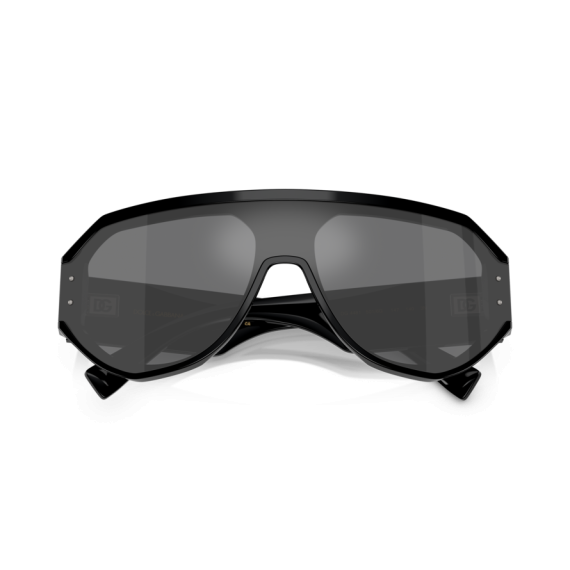 Dolce & Gabbana DG 4481 501/6G Güneş Gözlüğü, Resim 5