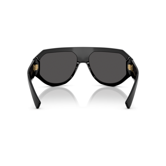 Dolce & Gabbana DG 4481 501/87 Güneş Gözlüğü, Resim 3