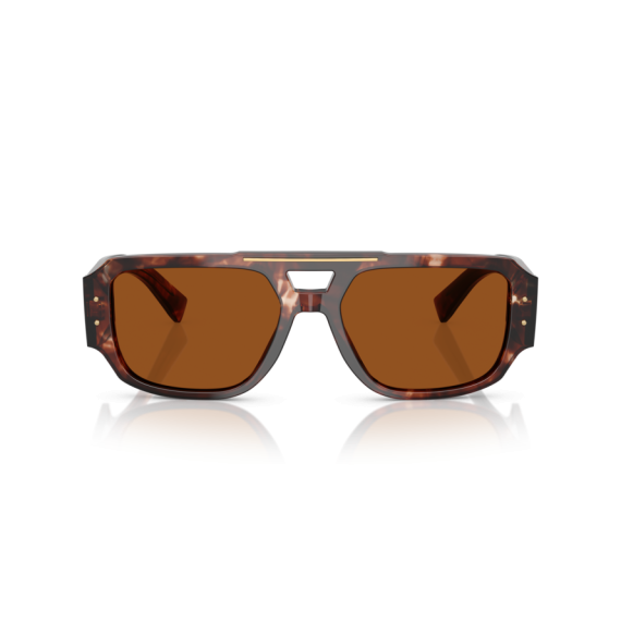 Dolce & Gabbana DG 4482 322273 Güneş Gözlüğü, Resim 4