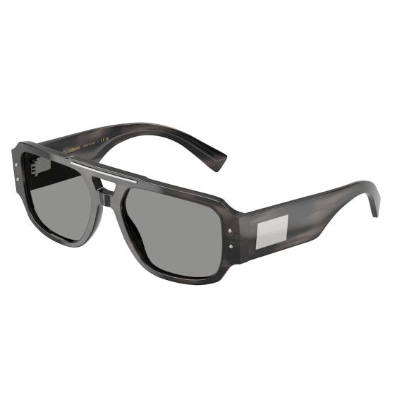 Dolce & Gabbana DG 4482 3440/1 Güneş Gözlüğü, Resim 6