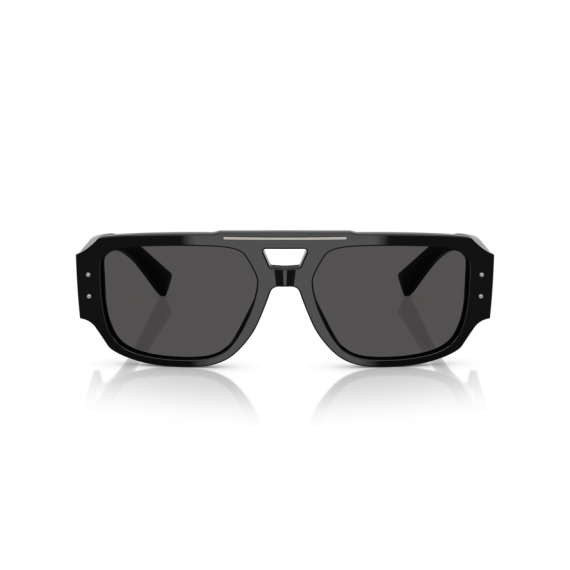 Dolce & Gabbana DG 4482 501/87 Güneş Gözlüğü, Resim 4