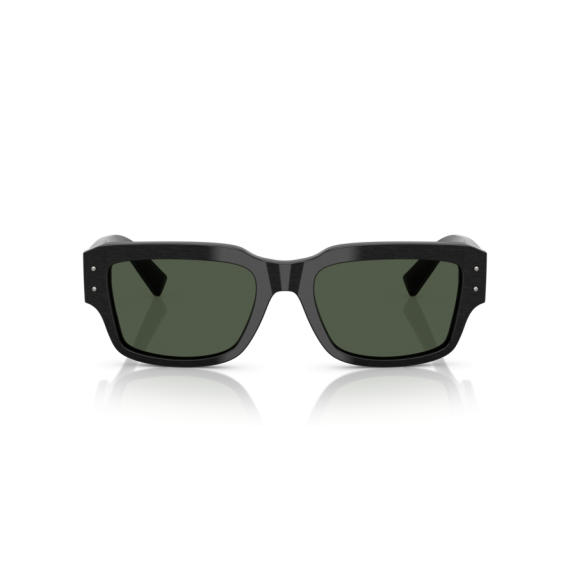 Dolce & Gabbana DG 4483 28209A Güneş Gözlüğü, Resim 4