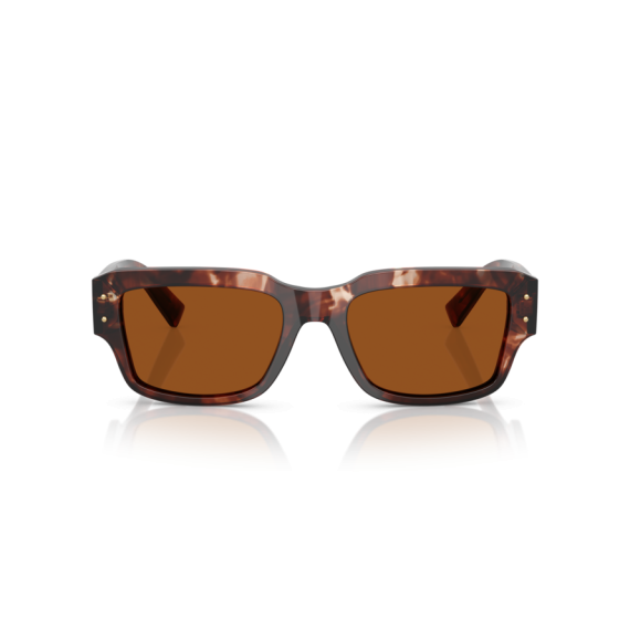 Dolce & Gabbana DG 4483 322273 Güneş Gözlüğü, Resim 4