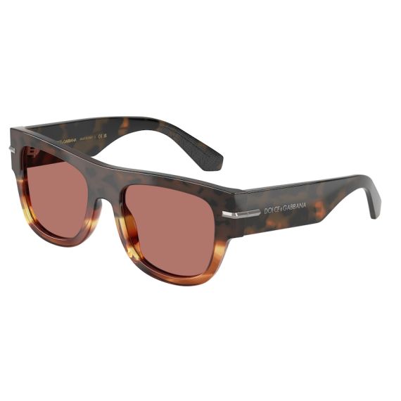 Dolce & Gabbana DG 4484 3438M6 Güneş Gözlüğü, Resim 6