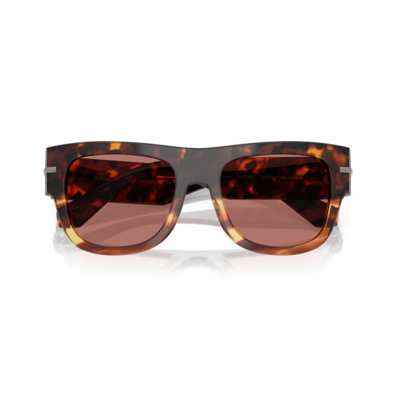 Dolce & Gabbana DG 4484 3438M6 Güneş Gözlüğü, Resim 5