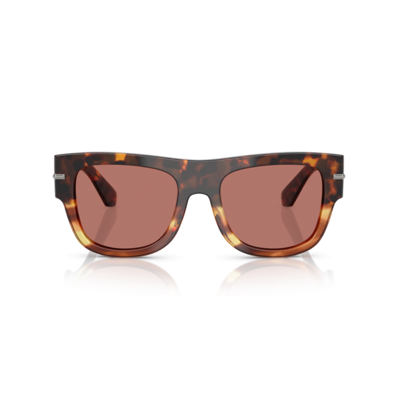 Dolce & Gabbana DG 4484 3438M6 Güneş Gözlüğü, Resim 4