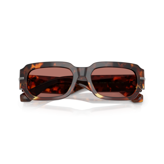 Dolce & Gabbana DG 4485 3438M6 Güneş Gözlüğü, Resim 5