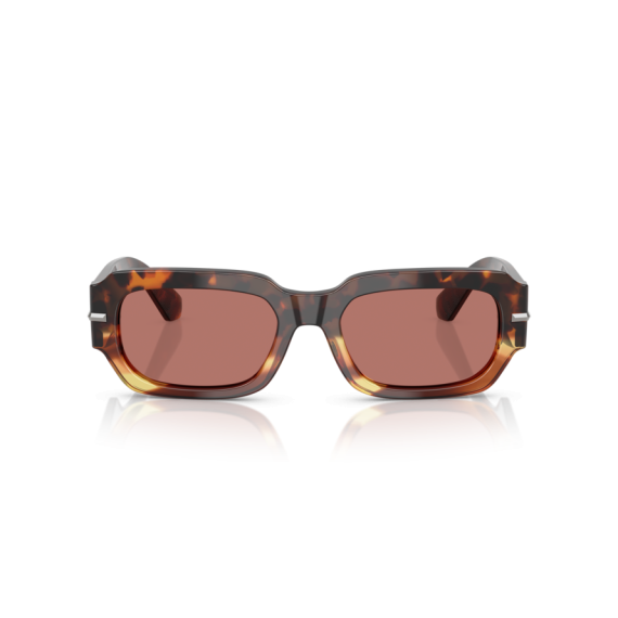 Dolce & Gabbana DG 4485 3438M6 Güneş Gözlüğü, Resim 4