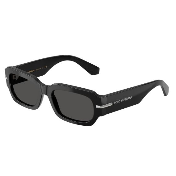 Dolce & Gabbana DG 4485 501/87 Güneş Gözlüğü, Resim 6