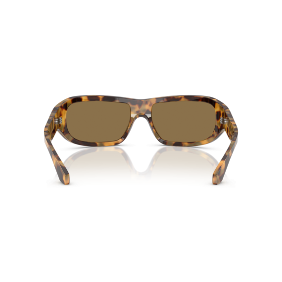 Dolce & Gabbana DG 4486 343773 Güneş Gözlüğü, Resim 3