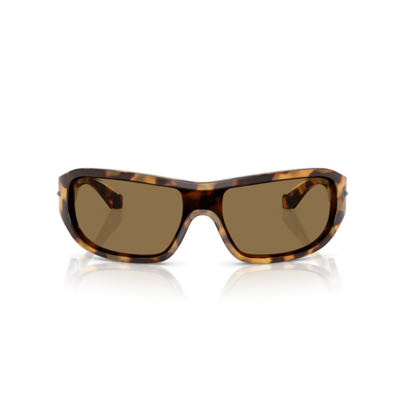 Dolce & Gabbana DG 4486 343773 Güneş Gözlüğü, Resim 4