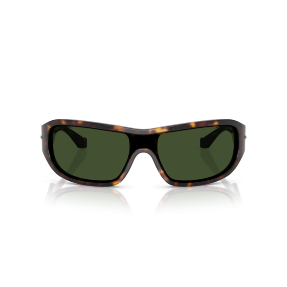 Dolce & Gabbana DG 4486 502/71 Güneş Gözlüğü, Resim 4