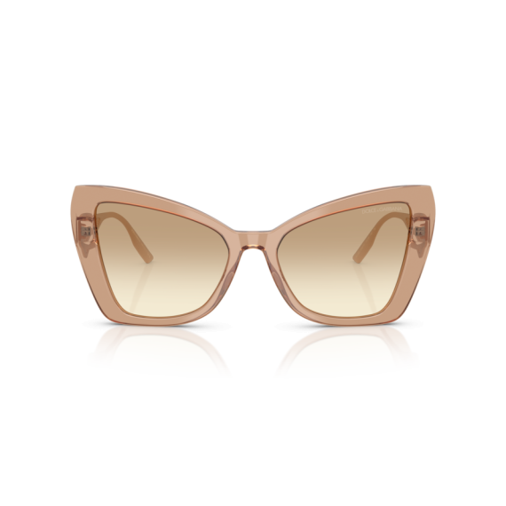 Dolce & Gabbana DG 4489 343213 Güneş Gözlüğü, Resim 4