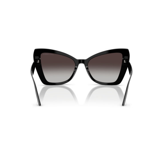 Dolce & Gabbana DG 4489 501/8G Güneş Gözlüğü, Resim 3