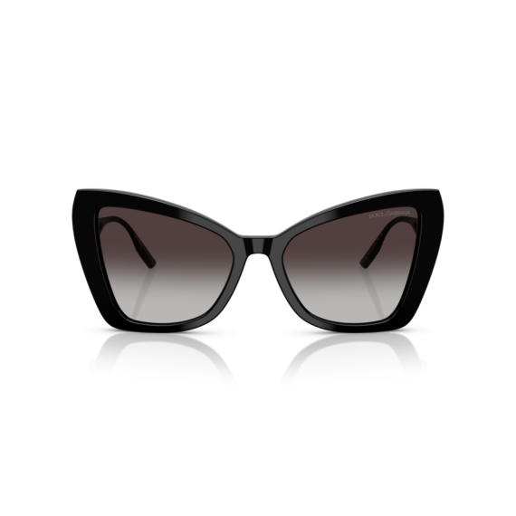 Dolce & Gabbana DG 4489 501/8G Güneş Gözlüğü, Resim 4