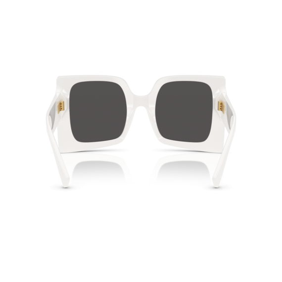 Dolce & Gabbana DG 4490 331287 Güneş Gözlüğü, Resim 3