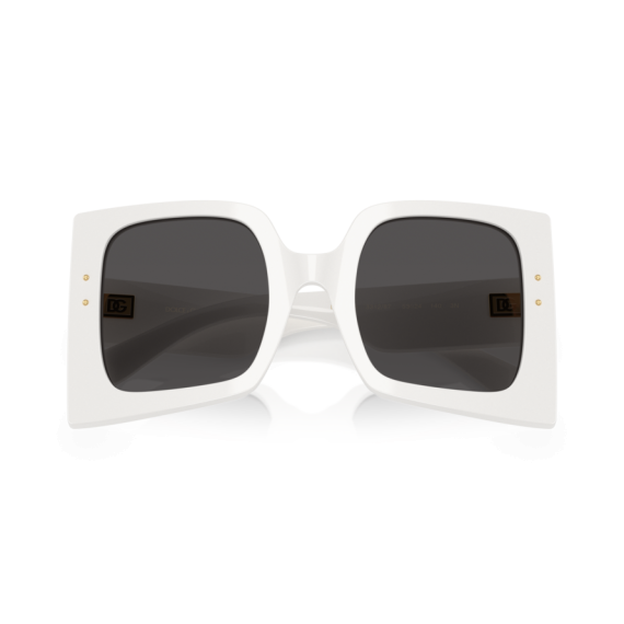 Dolce & Gabbana DG 4490 331287 Güneş Gözlüğü, Resim 5