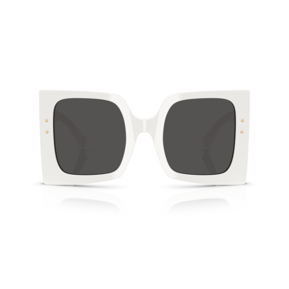 Dolce & Gabbana DG 4490 331287 Güneş Gözlüğü, Resim 4