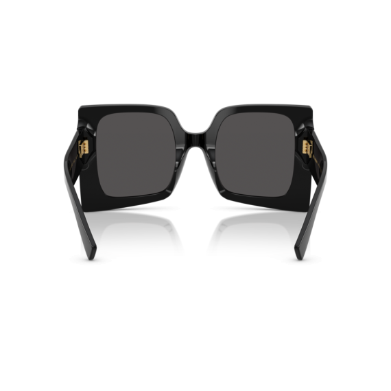 Dolce & Gabbana DG 4490 501/87 Güneş Gözlüğü, Resim 3