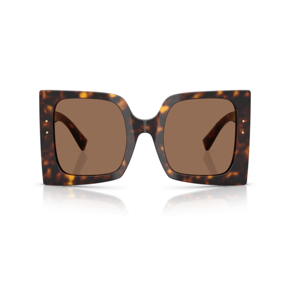 Dolce & Gabbana DG 4490 502/73 Güneş Gözlüğü, Resim 4