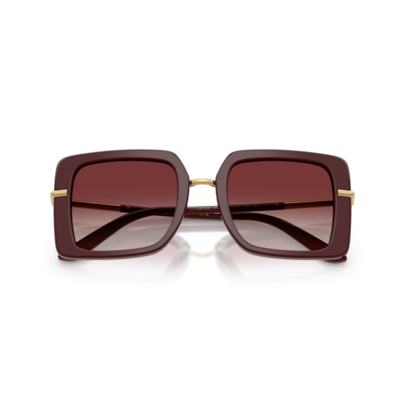 Dolce & Gabbana DG 4491 30918H Güneş Gözlüğü, Resim 5
