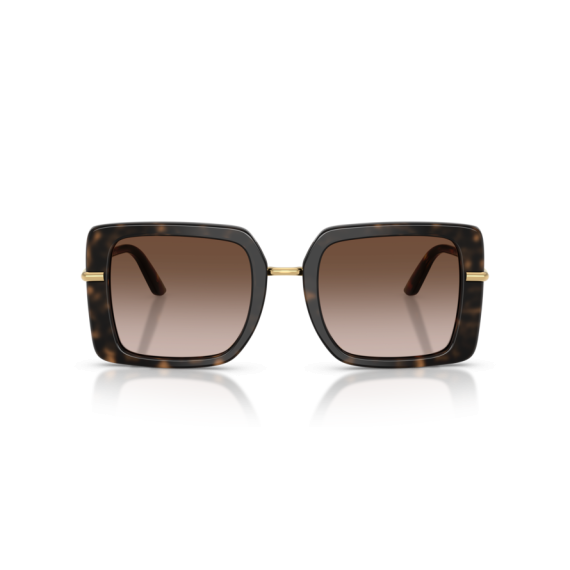 Dolce & Gabbana DG 4491 321713 Güneş Gözlüğü, Resim 4