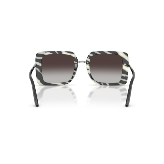 Dolce & Gabbana DG 4491 33728G Güneş Gözlüğü, Resim 3