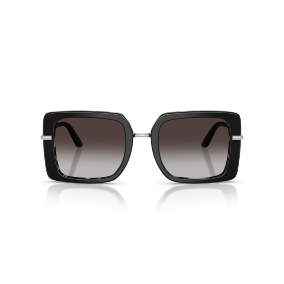 Dolce & Gabbana DG 4491 33728G Güneş Gözlüğü, Resim 4