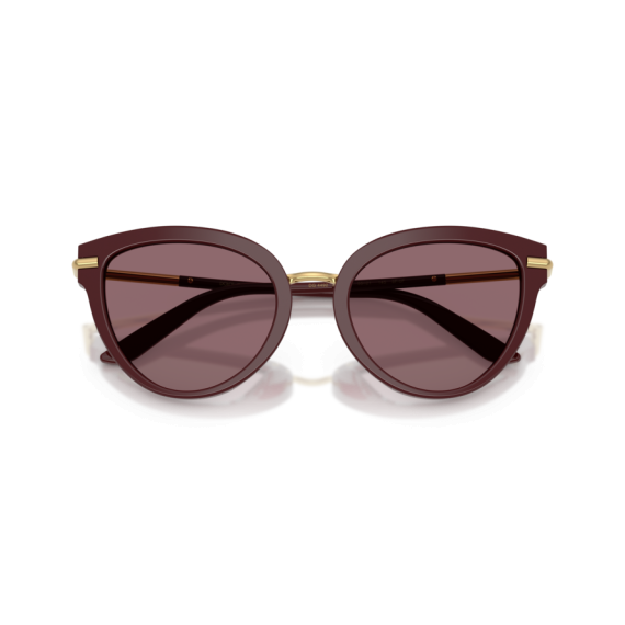 Dolce & Gabbana DG 4492 3091P5 Güneş Gözlüğü, Resim 4