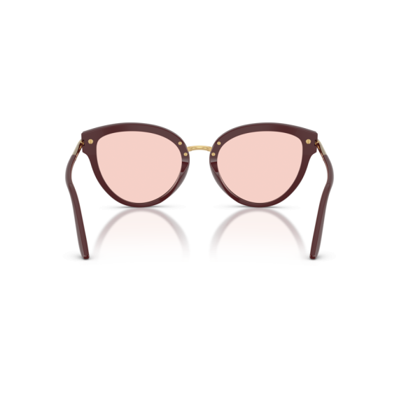 Dolce & Gabbana DG 4492 3091P5 Güneş Gözlüğü, Resim 3