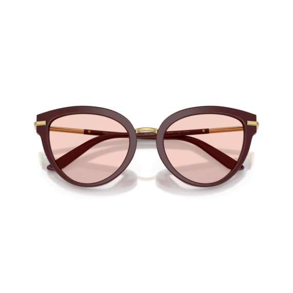 Dolce & Gabbana DG 4492 3091P5 Güneş Gözlüğü, Resim 6
