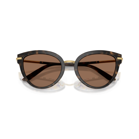 Dolce & Gabbana DG 4492 321713 Güneş Gözlüğü, Resim 5