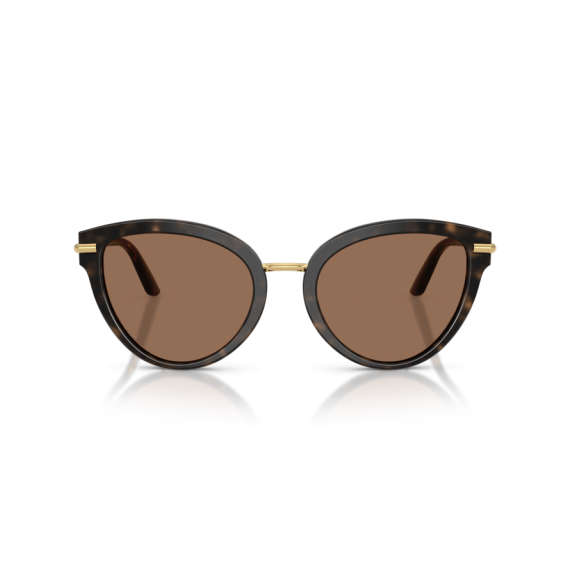 Dolce & Gabbana DG 4492 321713 Güneş Gözlüğü, Resim 4