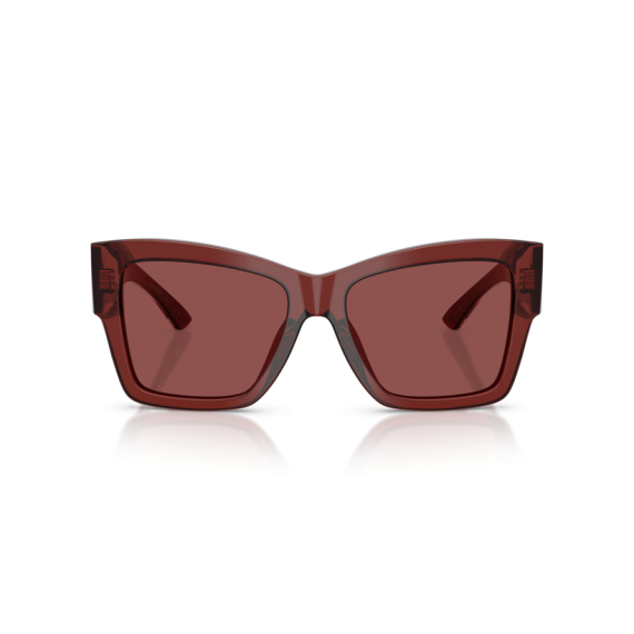 Dolce & Gabbana DG 4493 304575 Güneş Gözlüğü, Resim 4