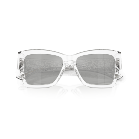 Dolce & Gabbana DG 4493 31338V Güneş Gözlüğü, Resim 5