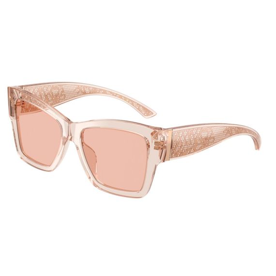 Dolce & Gabbana DG 4493 314884 Güneş Gözlüğü, Resim 6