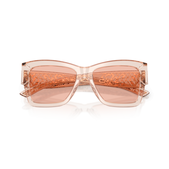 Dolce & Gabbana DG 4493 314884 Güneş Gözlüğü, Resim 5