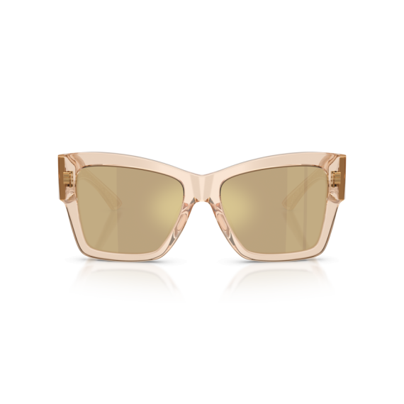 Dolce & Gabbana DG 4493 343203 Güneş Gözlüğü, Resim 4