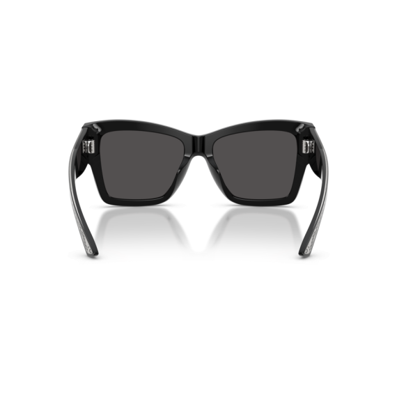 Dolce & Gabbana DG 4493 501/87 Güneş Gözlüğü, Resim 3