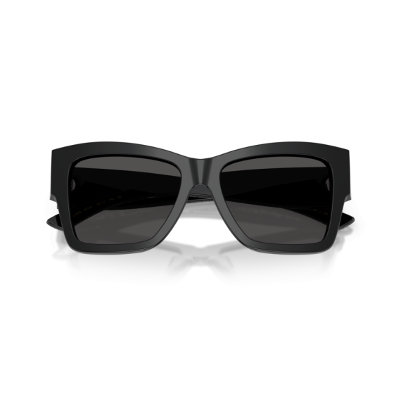 Dolce & Gabbana DG 4493 501/87 Güneş Gözlüğü, Resim 5
