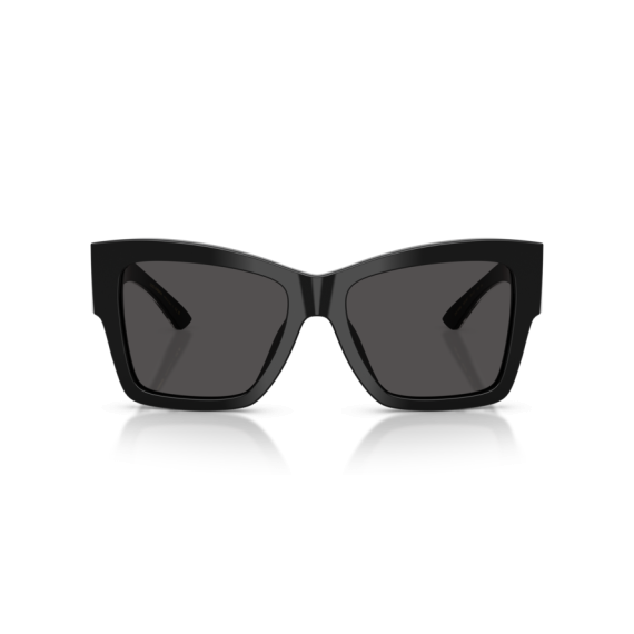 Dolce & Gabbana DG 4493 501/87 Güneş Gözlüğü, Resim 4