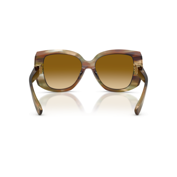 Dolce & Gabbana DG 4495 34462L Güneş Gözlüğü, Resim 3