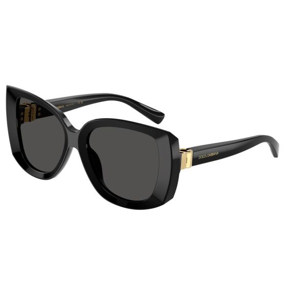 Dolce & Gabbana DG 4495 501/87 Güneş Gözlüğü, Resim 6