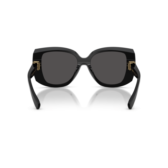 Dolce & Gabbana DG 4495 501/87 Güneş Gözlüğü, Resim 3