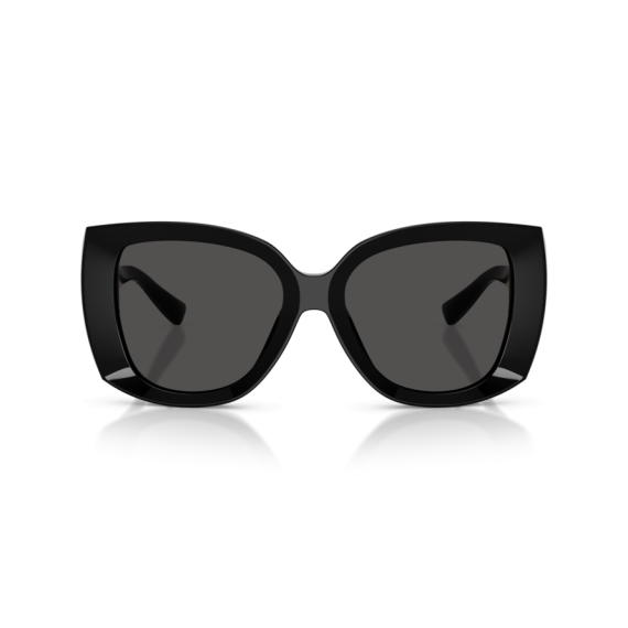 Dolce & Gabbana DG 4495 501/87 Güneş Gözlüğü, Resim 4