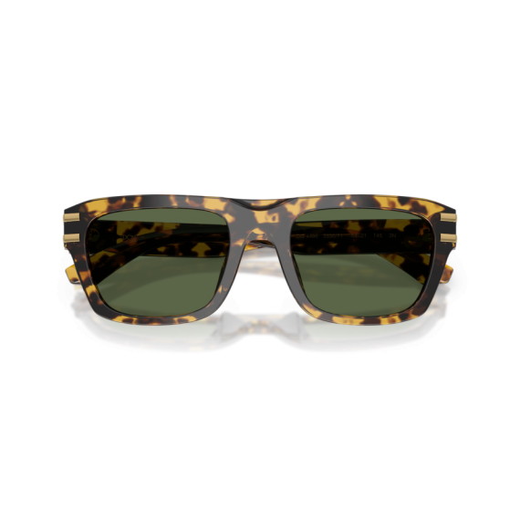 Dolce & Gabbana DG 4496 333071 Güneş Gözlüğü, Resim 5